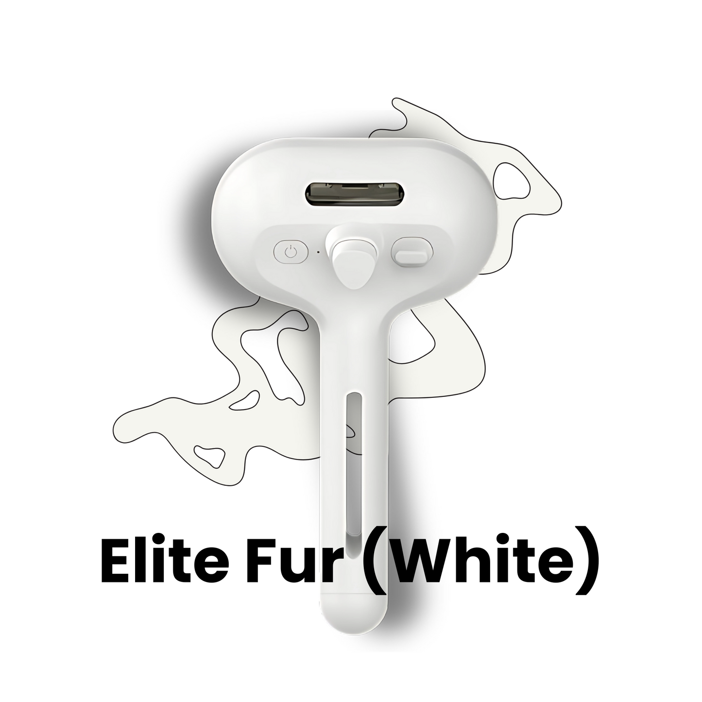 Elite Fur™